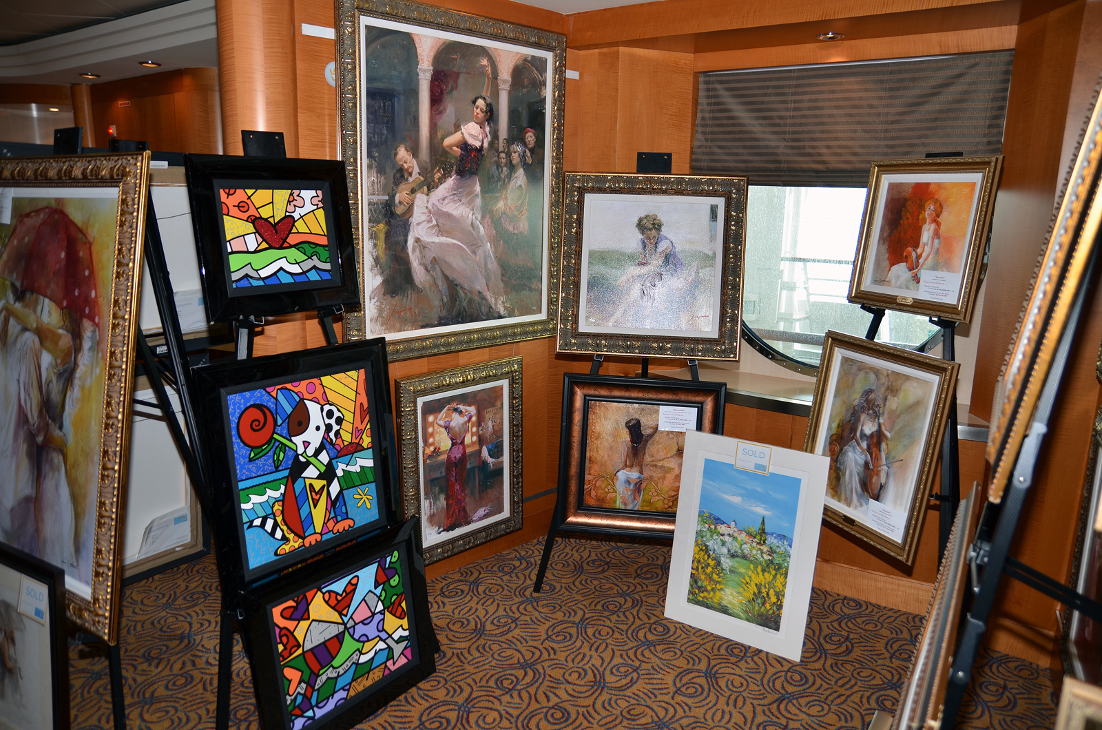 jewel-of-the-seas-interior28
