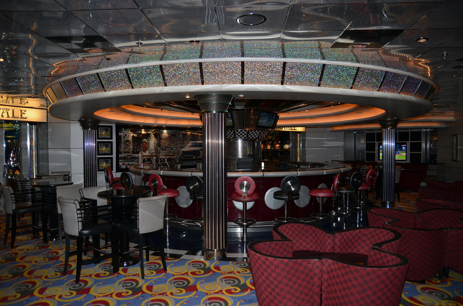 jewel-of-the-seas-interior29