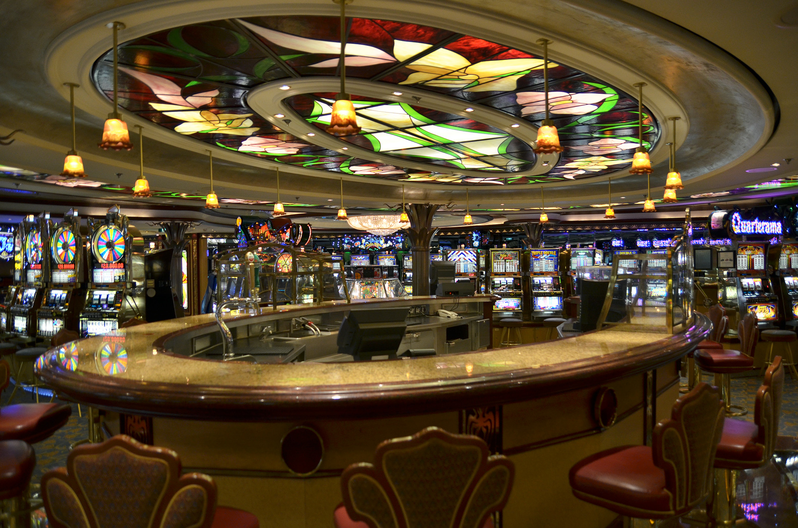 jewel-of-the-seas-interior31