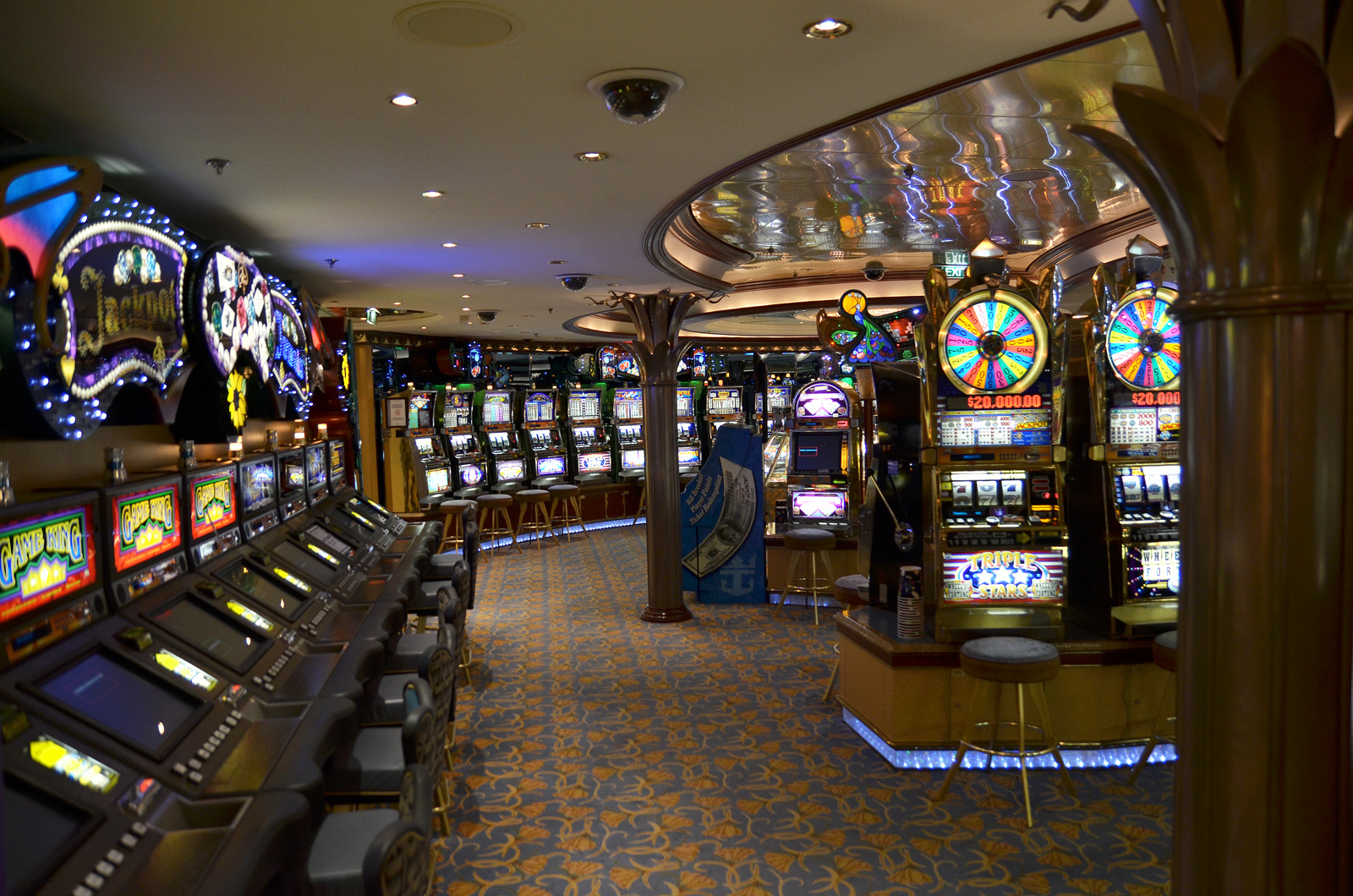 jewel-of-the-seas-interior32