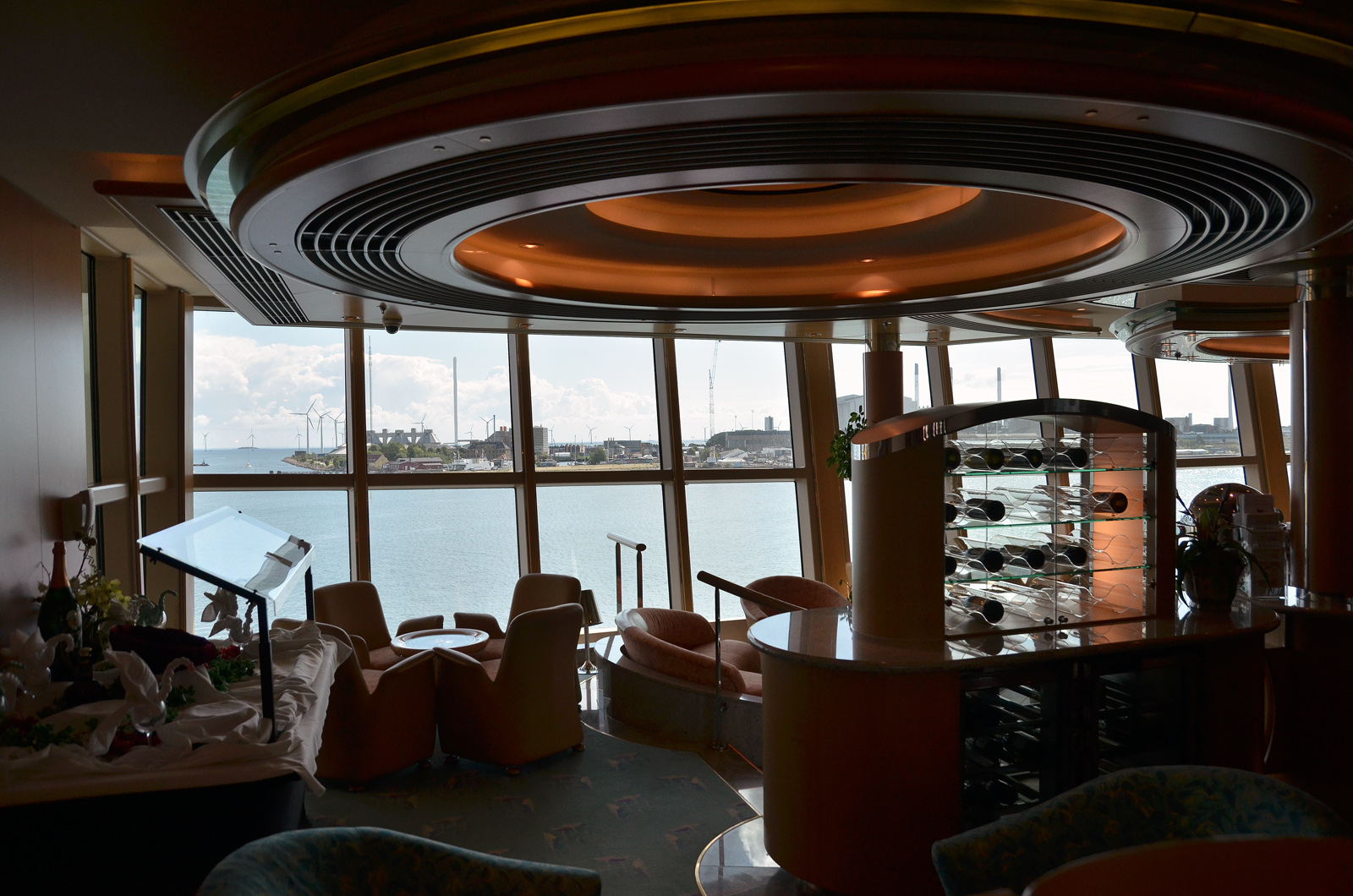 jewel-of-the-seas-interior33
