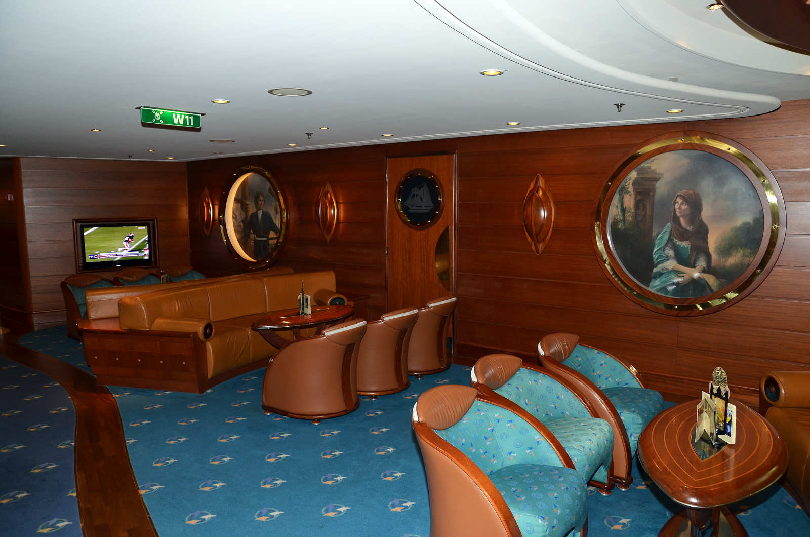 jewel-of-the-seas-interior39