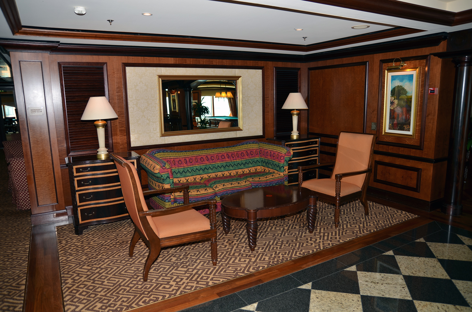 jewel-of-the-seas-interior51