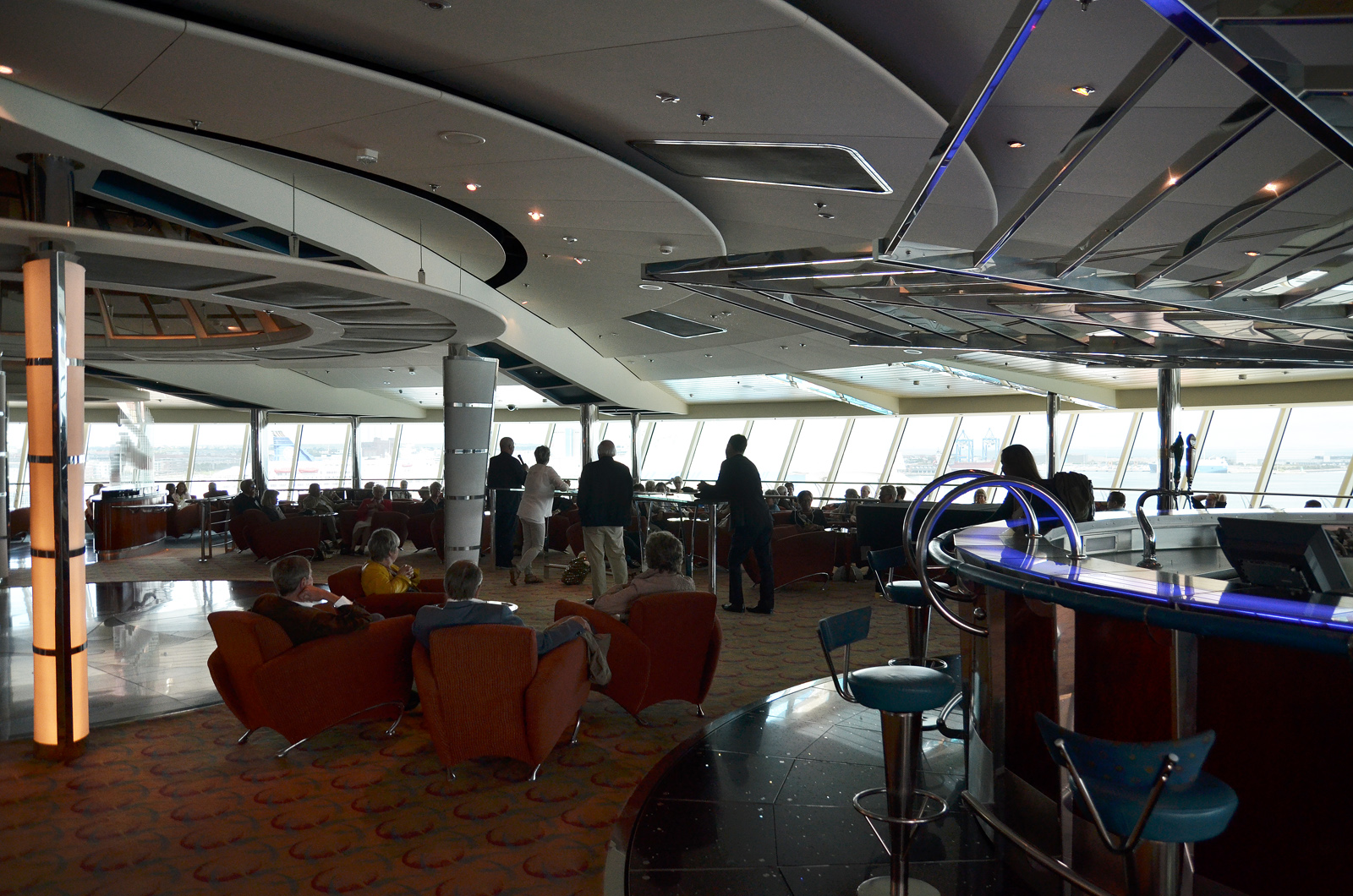 jewel-of-the-seas-interior55