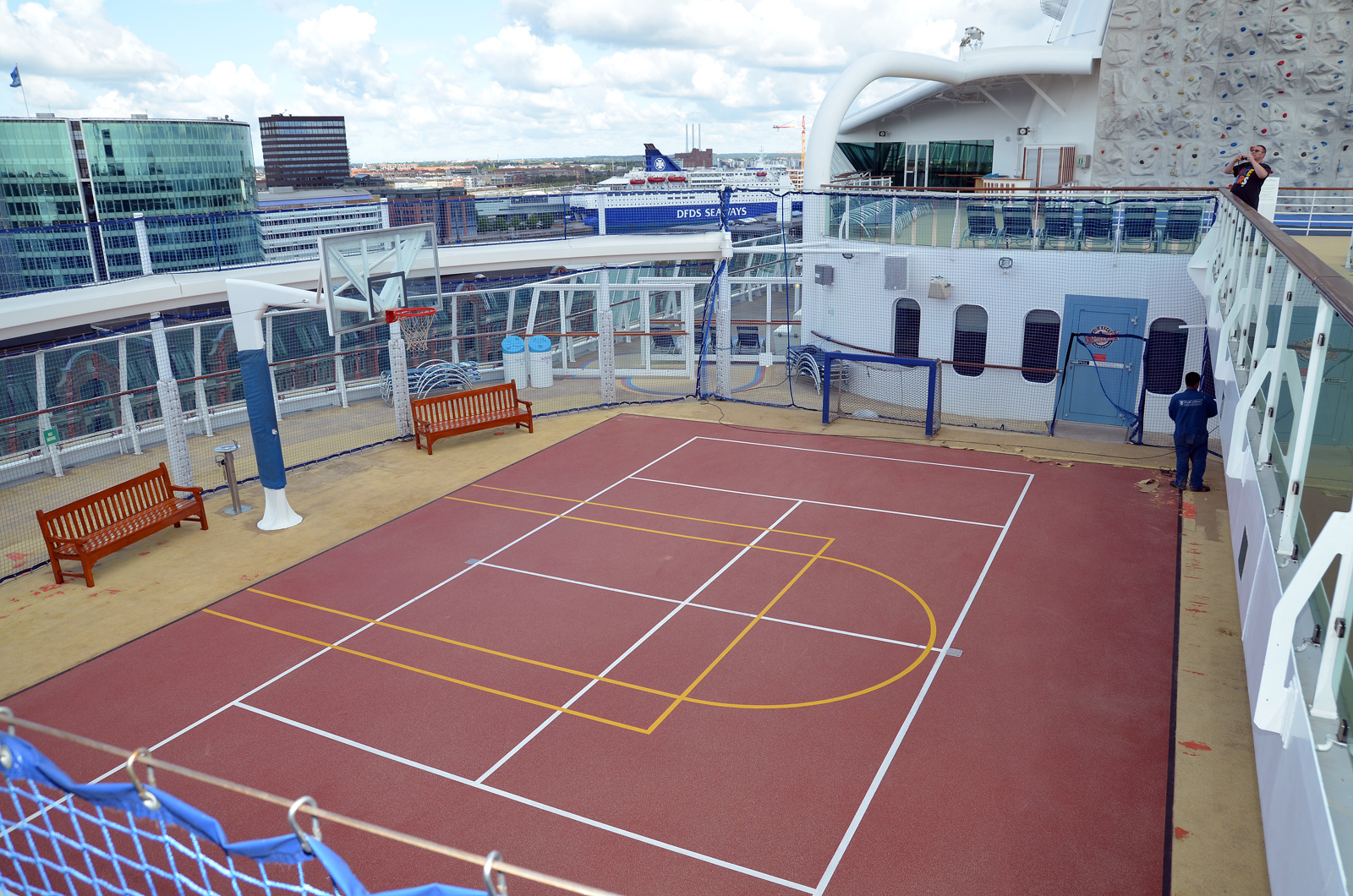 jewel-of-the-seas-interior61