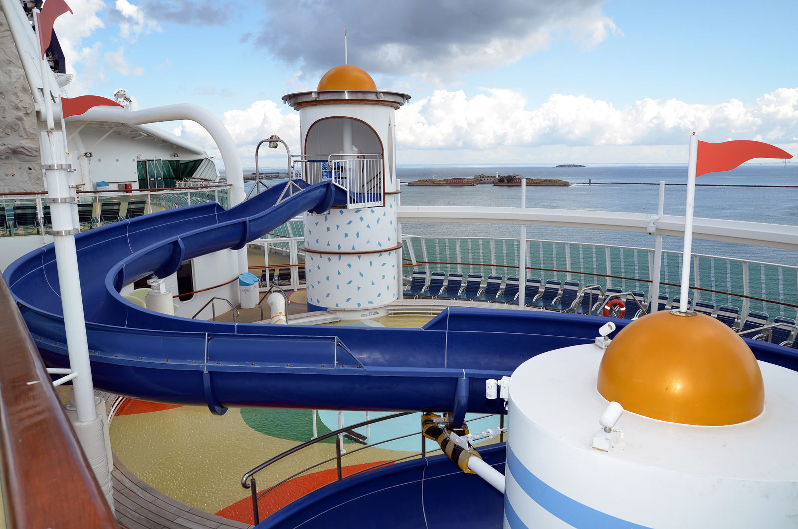 jewel-of-the-seas-interior62