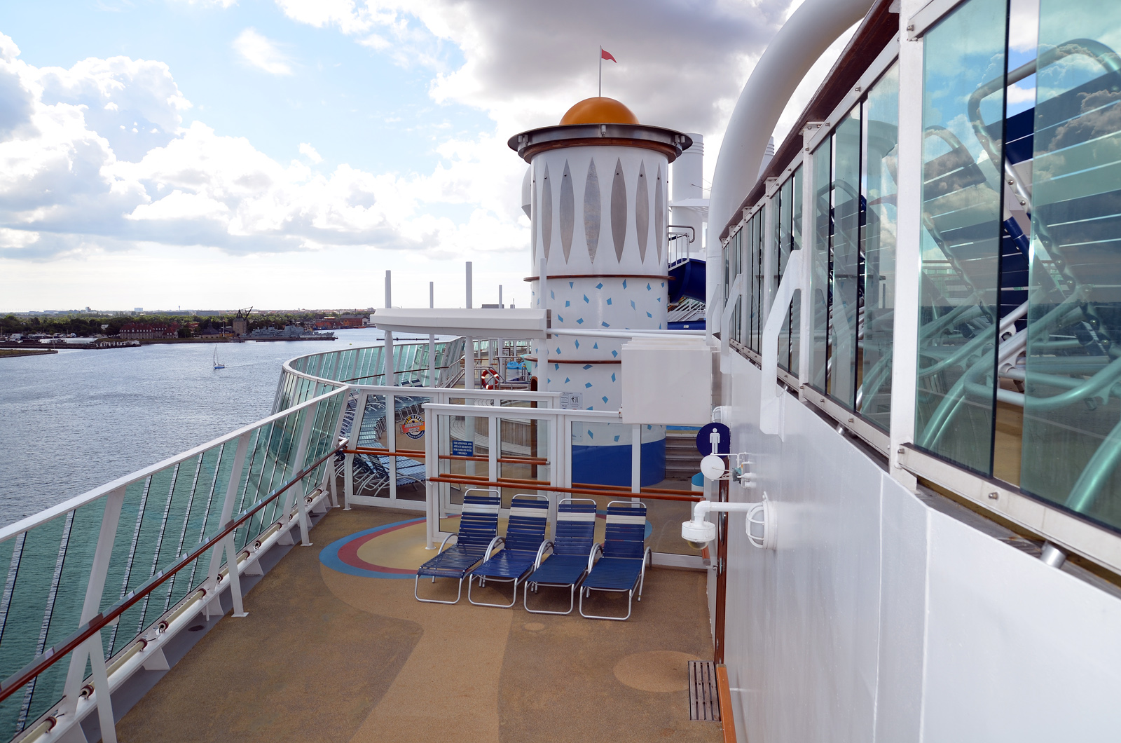 jewel-of-the-seas-interior63