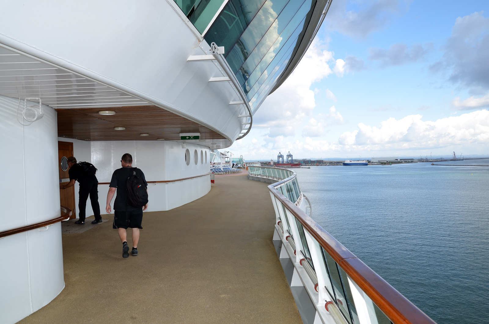 jewel-of-the-seas-interior64