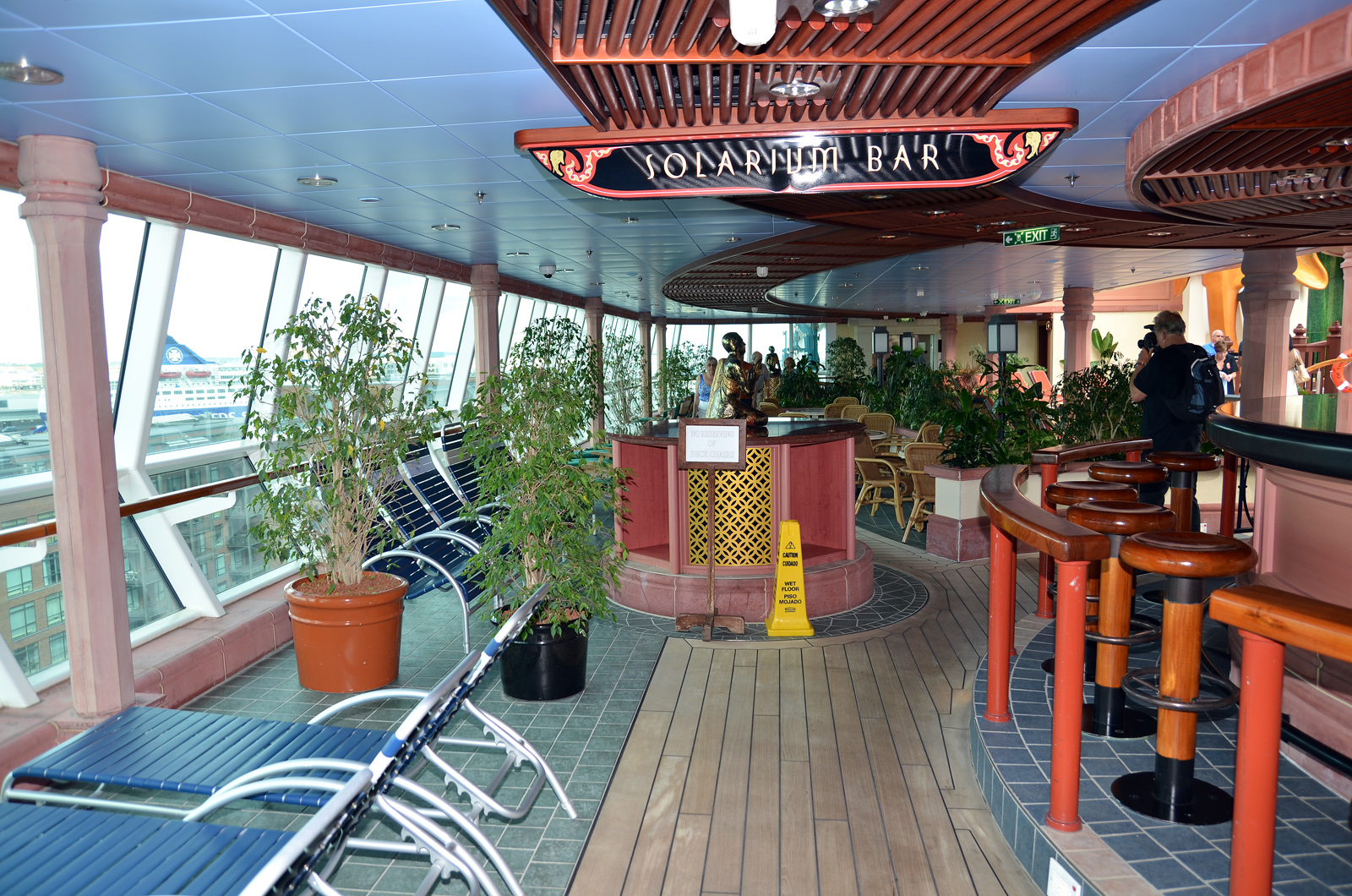 jewel-of-the-seas-interior65