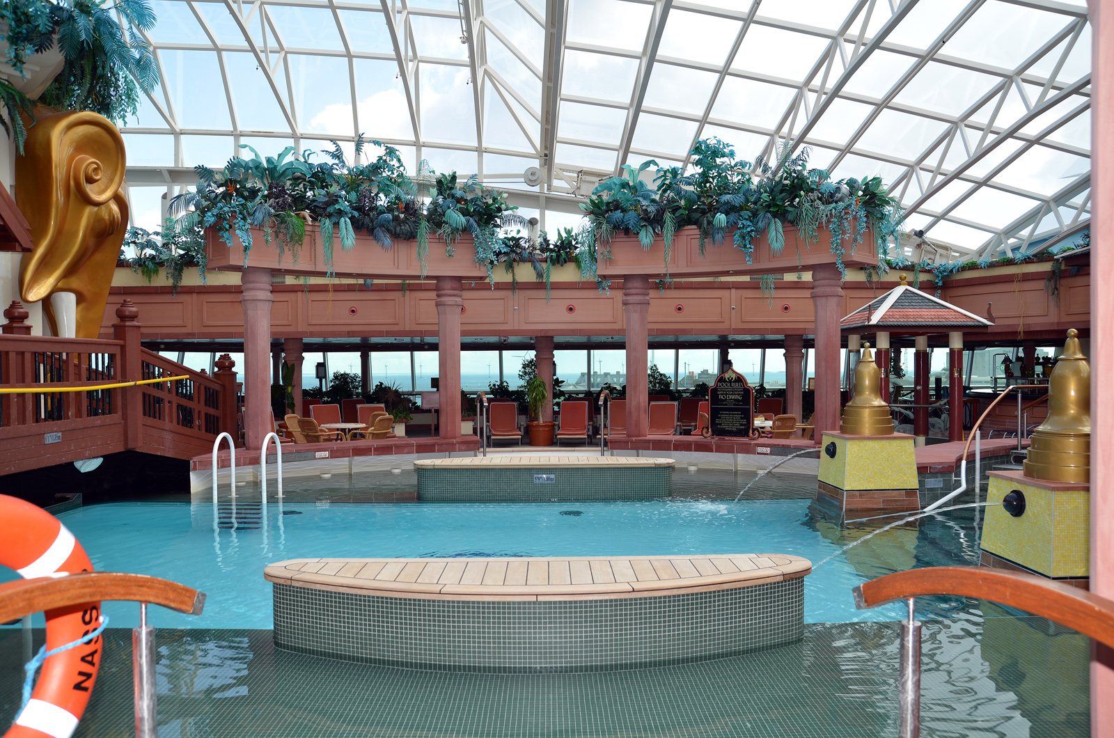 jewel-of-the-seas-interior68