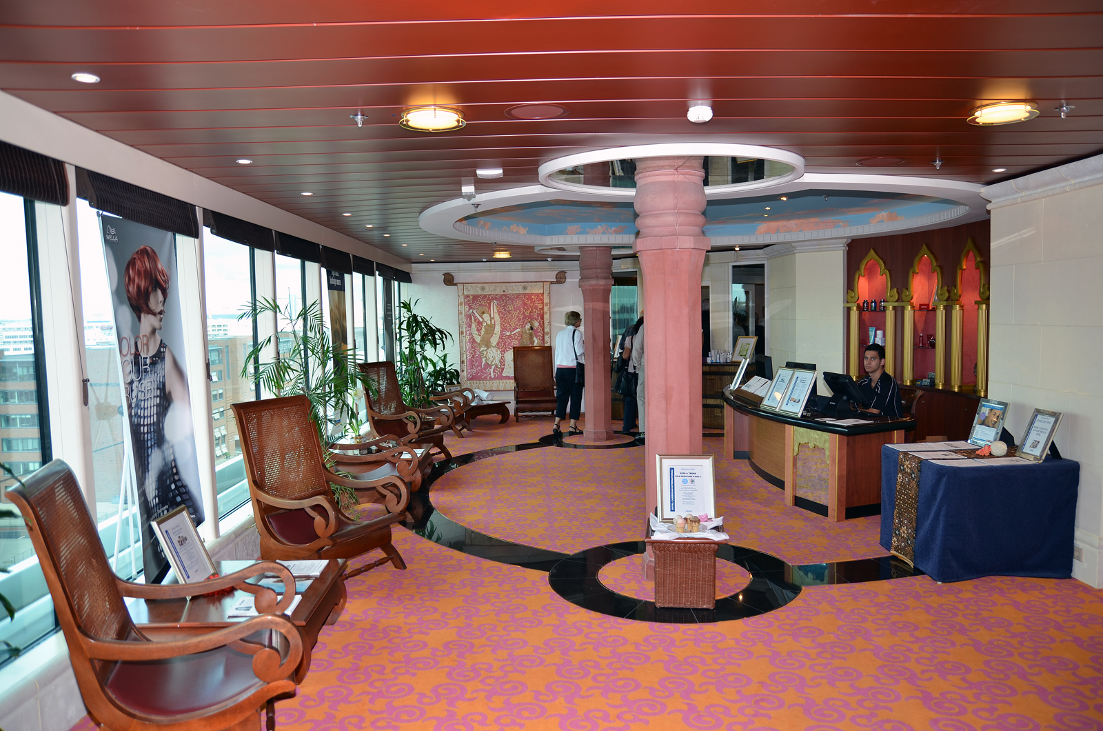 jewel-of-the-seas-interior69