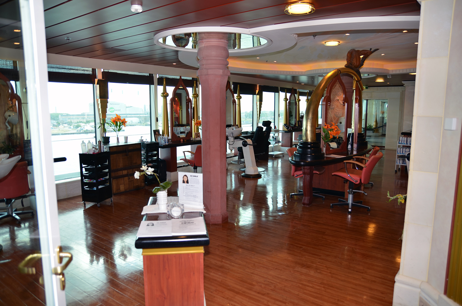 jewel-of-the-seas-interior71