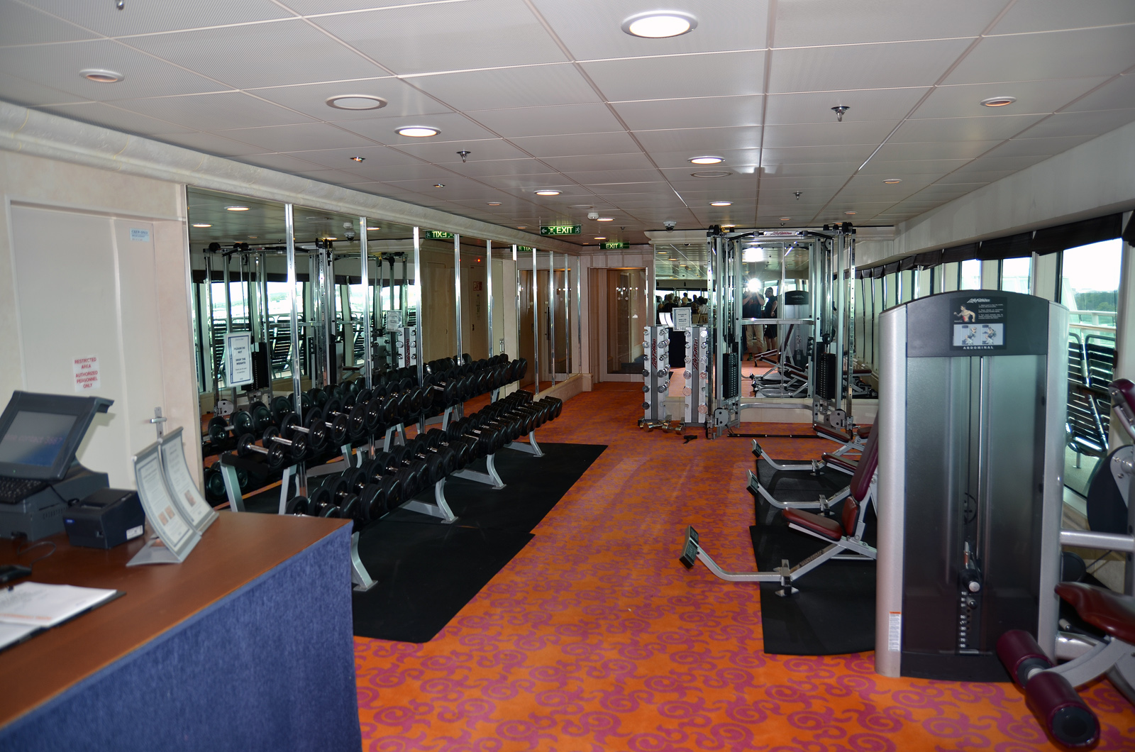 jewel-of-the-seas-interior74