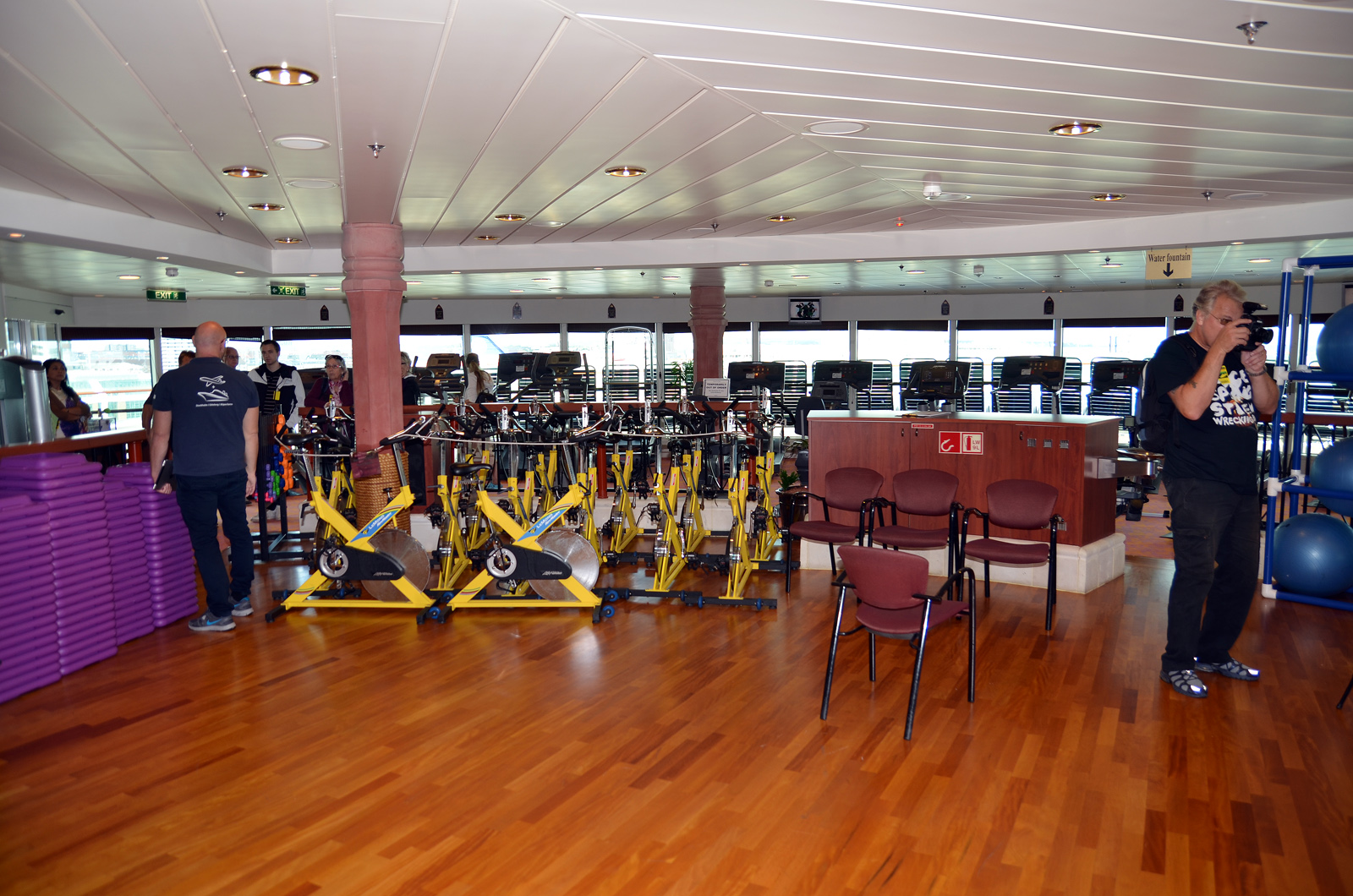 jewel-of-the-seas-interior75