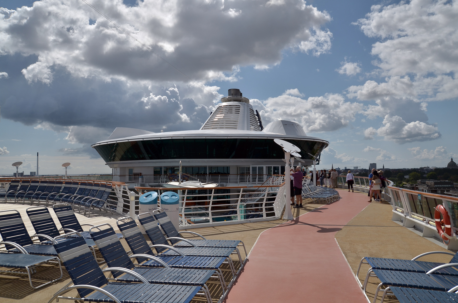 jewel-of-the-seas-interior77