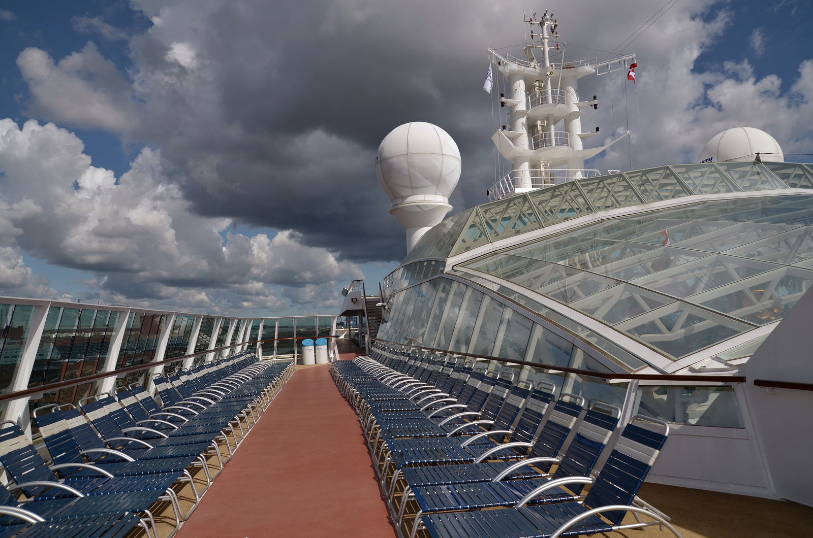 jewel-of-the-seas-interior78