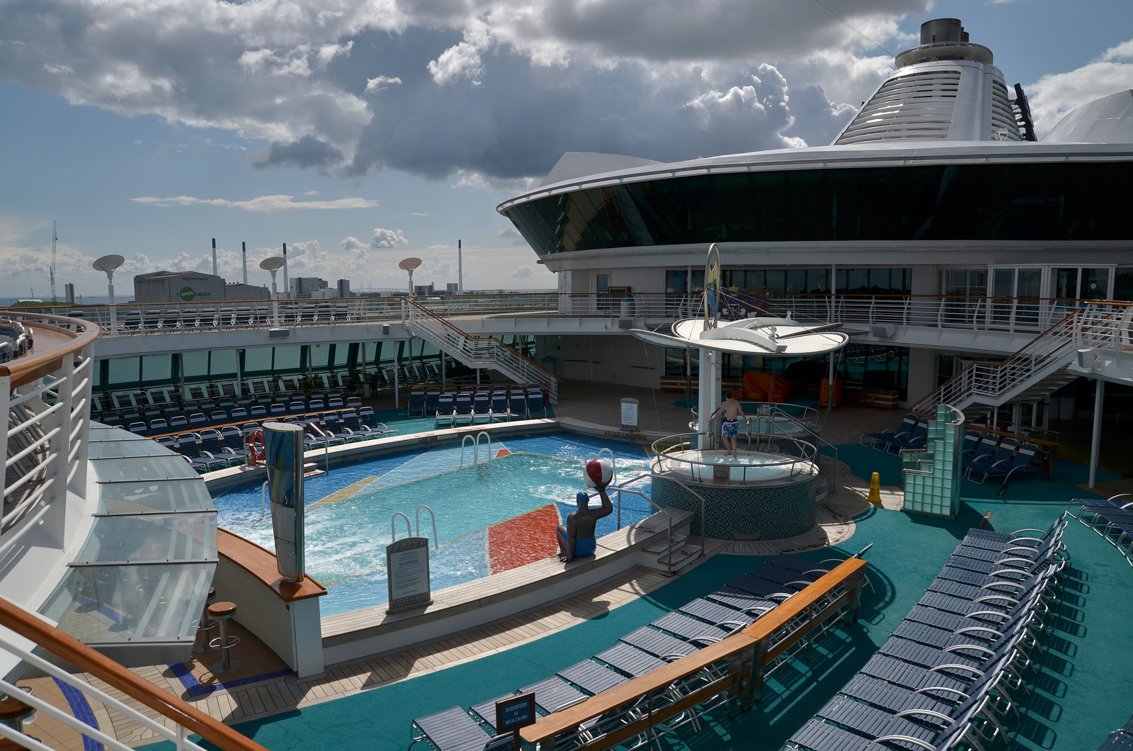 jewel-of-the-seas-interior81