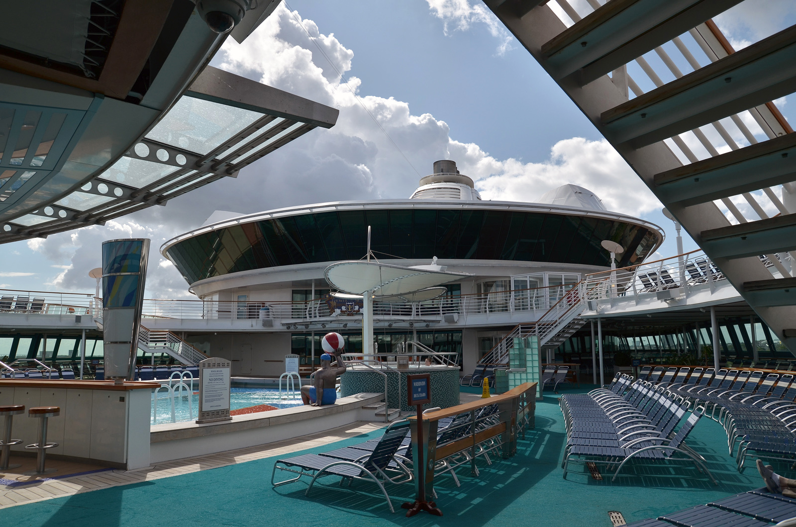 jewel-of-the-seas-interior84