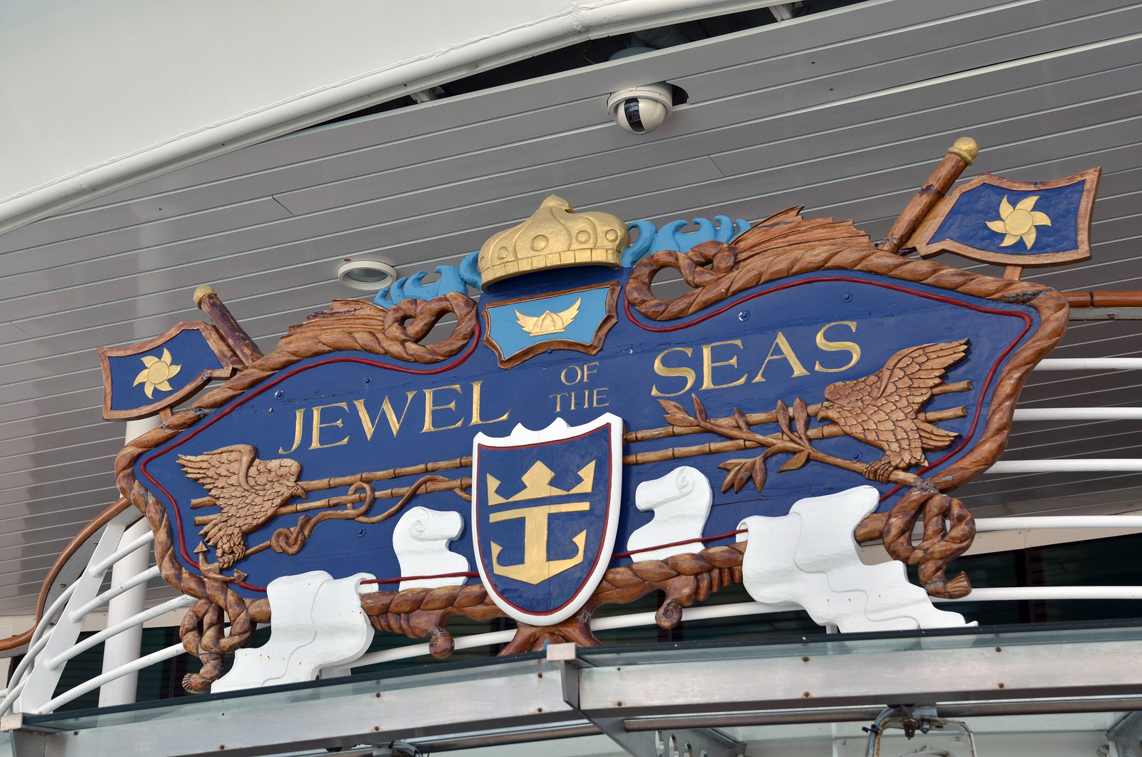 jewel-of-the-seas-interior85
