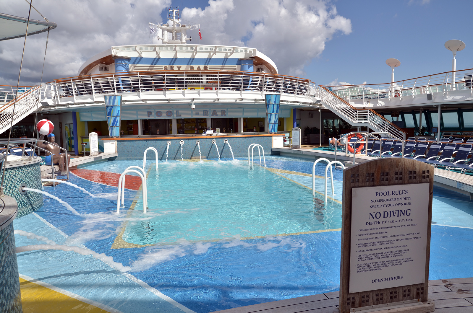 jewel-of-the-seas-interior86