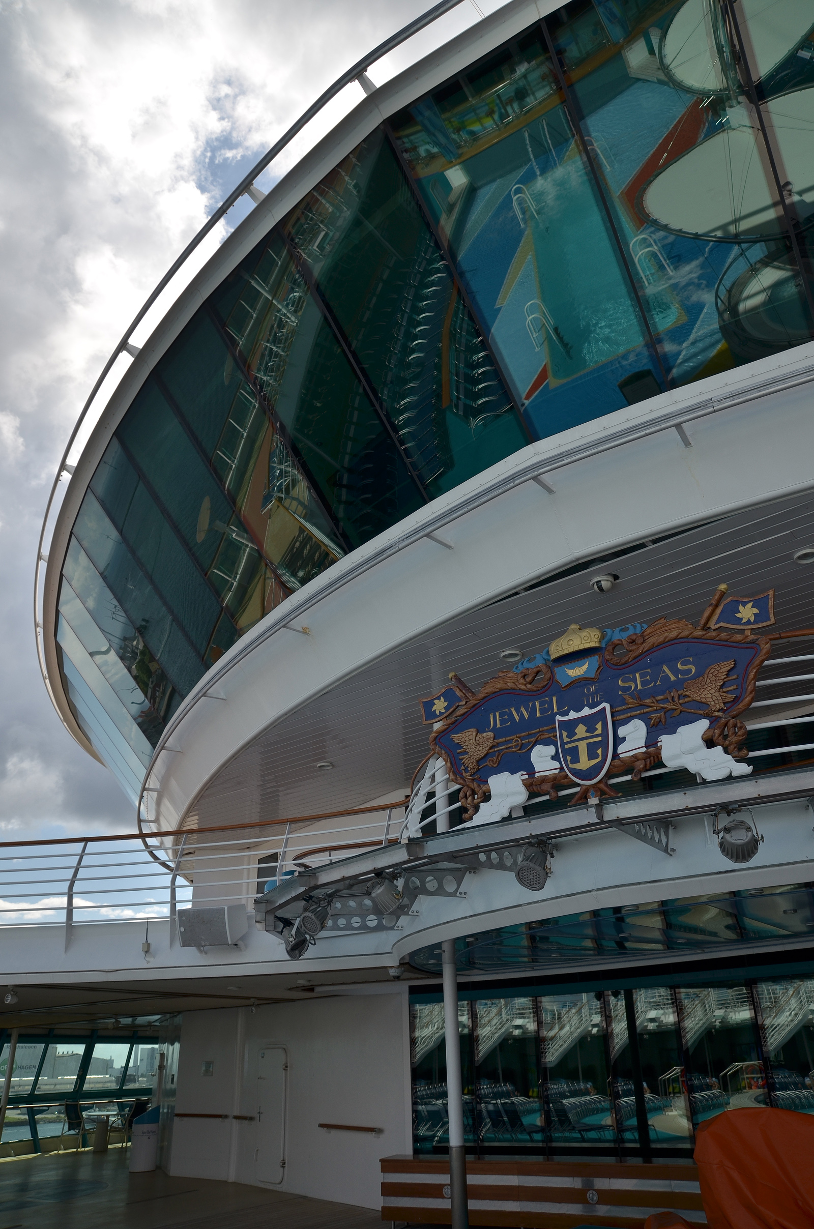 jewel-of-the-seas-interior87