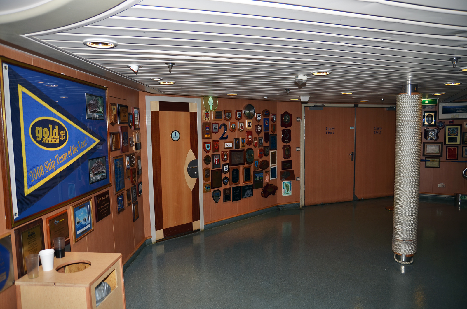 jewel-of-the-seas-interior9