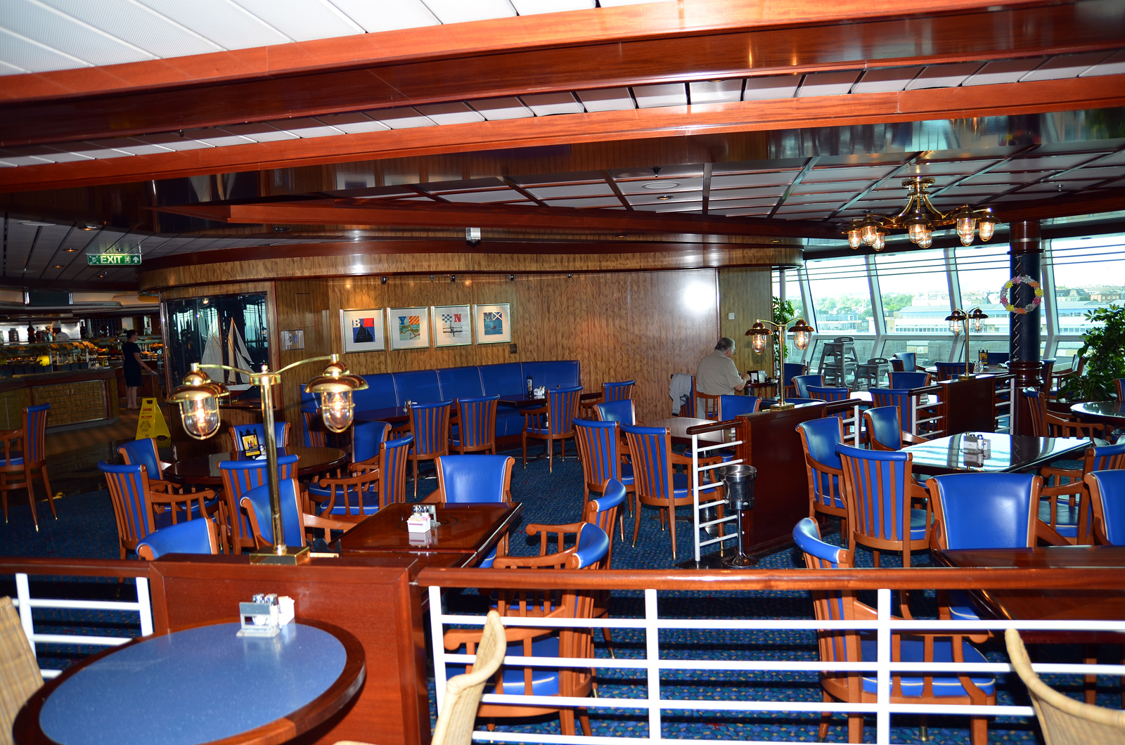 jewel-of-the-seas-interior91
