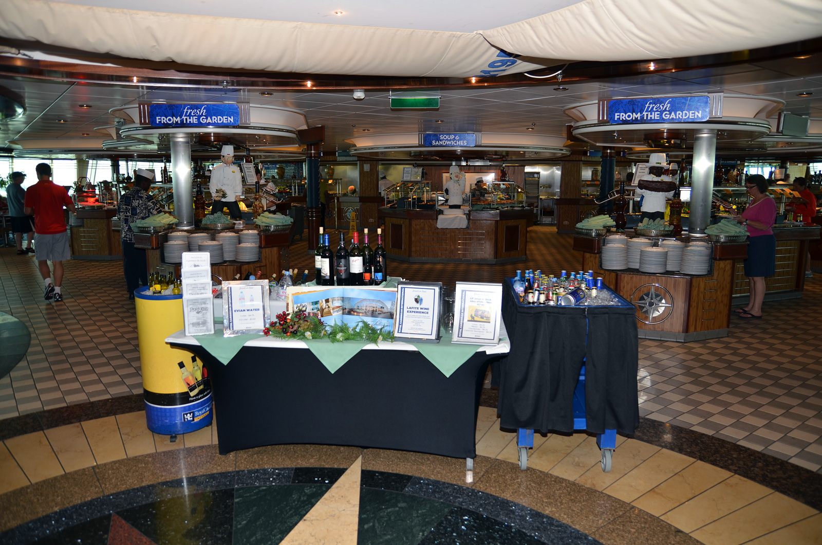jewel-of-the-seas-interior92