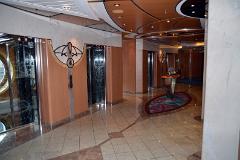 jewel-of-the-seas-interior11