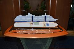 jewel-of-the-seas-interior12