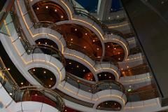 jewel-of-the-seas-interior13