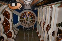 jewel-of-the-seas-interior14