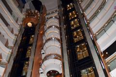 jewel-of-the-seas-interior15