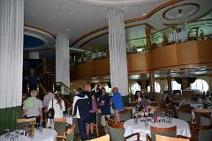 jewel-of-the-seas-interior17