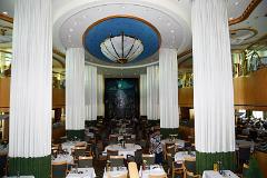 jewel-of-the-seas-interior18