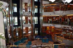 jewel-of-the-seas-interior19