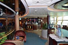 jewel-of-the-seas-interior21
