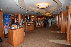 jewel-of-the-seas-interior25