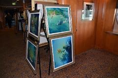 jewel-of-the-seas-interior27