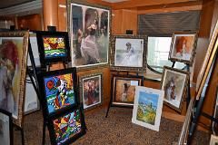 jewel-of-the-seas-interior28
