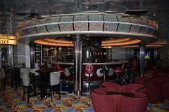 jewel-of-the-seas-interior29