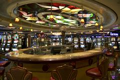 jewel-of-the-seas-interior31