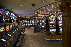 jewel-of-the-seas-interior32