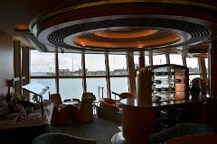 jewel-of-the-seas-interior33