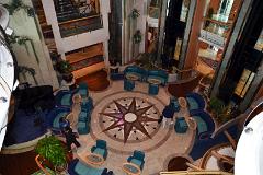 jewel-of-the-seas-interior34