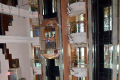 jewel-of-the-seas-interior35