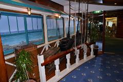 jewel-of-the-seas-interior36