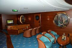 jewel-of-the-seas-interior39