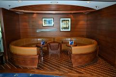 jewel-of-the-seas-interior40