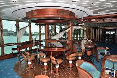 jewel-of-the-seas-interior41